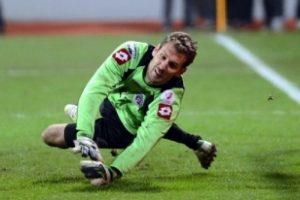 Isaksson fark yaratıyor
