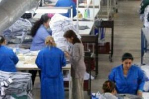 Peş peşe iflaslar neden yaşanıyor?