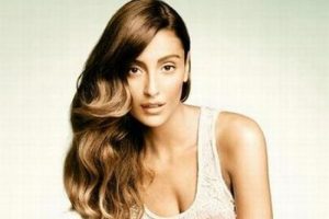 &Ouml;zge Ulusoy: Bekarlık ne zormuş