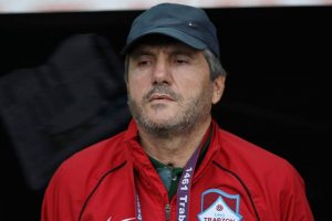 "S&uuml;per lige &ccedil;ıkacak g&uuml;c&uuml;m&uuml;z var"