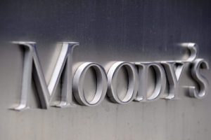 Moody's T&uuml;rkiye'nin notunu 3 ay i&ccedil;inde artırır