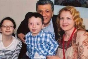 Yağmur Balbay okuldan uzaklaştırıldı mı?