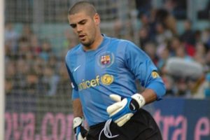 Valdez Anzi radarına girdi