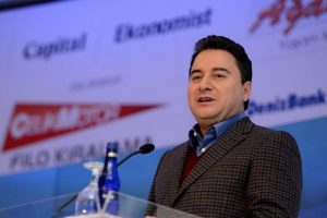'İsrail'deki dik duruş Suriye i&ccedil;in de s&uuml;recek'