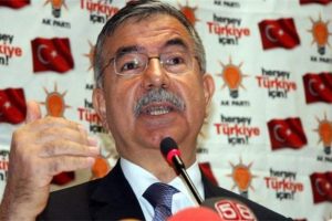 Son 10 yılda ka&ccedil; asker intihar etti?