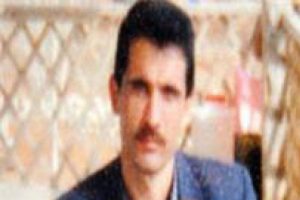 19 yıl sonra gelen adalet!