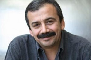 &Ouml;calan'dan Sırrı S&uuml;reyya'ya uyarı