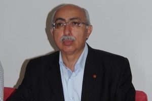 Doktorlara saldırılardan h&uuml;k&uuml;meti sorumlu tuttu