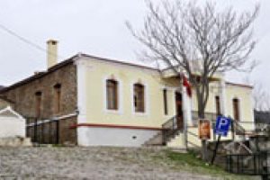 İzin var &ouml;ğrenci yok