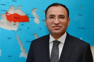Alman mahkemesi ayrımcılık yapıyor