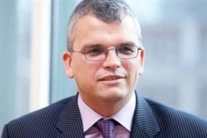 "Moody's 2-3 ay i&ccedil;inde not artırır"