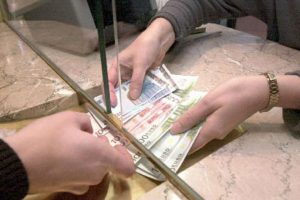 7 milyon euro ile sır oldu