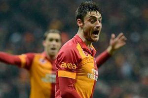 "Real Madrid'i r&ouml;vanşta bir cehennem bekliyor"