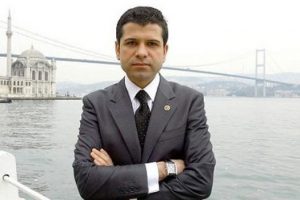 Motosiklet Federasyonu bir ilk peşinde!