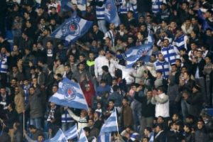 Paşa'dan Bursa'ya b&uuml;y&uuml;k hazırlık