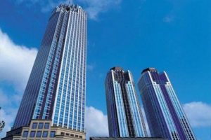 İş Bankası temett&uuml; tarihini a&ccedil;ıkladı