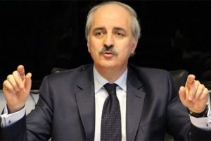 ''Herkes akil insan olarak davranmalı''