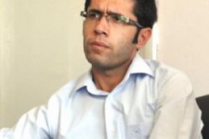 "Bizi anlamıyorsanız terc&uuml;man tutun"