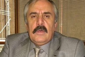 Ensarioğlu'ndan &ccedil;ok konuşulacak a&ccedil;ıklamalar