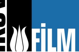 İstanbul Film Festivali başlıyor