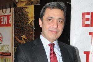 Enerji tasarrufuyla &ccedil;eyrek altınlık kazan&ccedil;