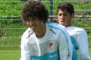 Milli Takım cephesinde Salih a&ccedil;ıklaması!