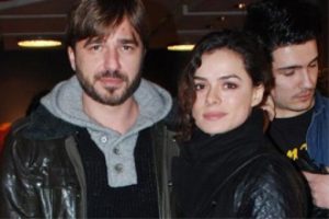 Gazetecileri şaşırtan cevap