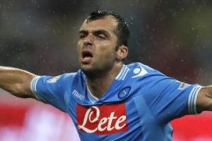 Pandev haklıymış! Federasyon &ouml;z&uuml;r diledi!