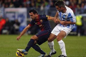 La Liga'da g&ouml;zler 29. haftaya &ccedil;evrildi