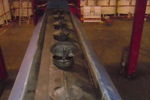 25 ton ka&ccedil;ak yakıt ele ge&ccedil;irildi
