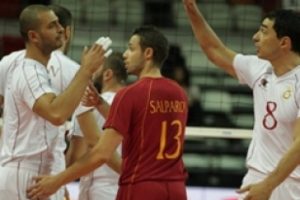 Halkbank Aslan'a ge&ccedil;it vermedi