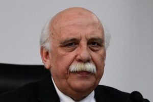Balbay'ın kızları i&ccedil;in m&uuml;fettişler devrede