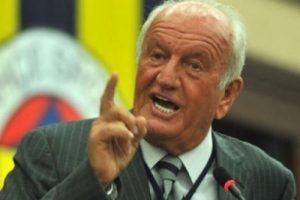 "G.Saray, R. Madrid'i elerse..."