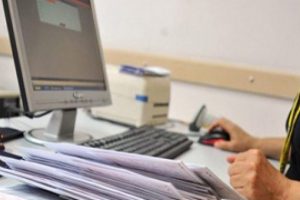 H&uuml;k&uuml;met b&uuml;rokratı geliyor!