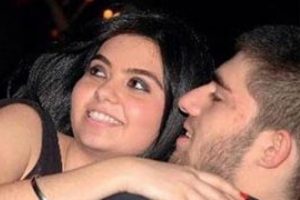 Davadan gizli servet &ccedil;ıktı!