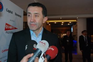 Mobil bankacılık yasal mevzuat bekliyor