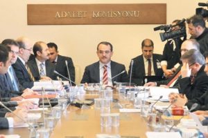 ANASOL-M d&ouml;neminde PKK'ya g&ouml;r&uuml;nt&uuml;l&uuml; talimat