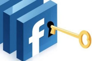 Facebook'un a&ccedil;ıklarından 9 bin dolar kazandı
