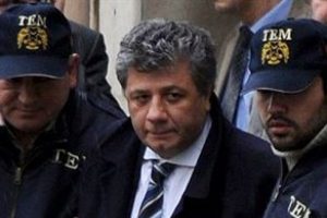 Cezaevine hafta i&ccedil;i ziyaret sorunu aşıldı