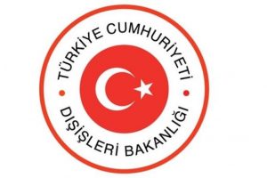 Dışişleri'nden Aznavour'un s&ouml;zlerine kınama