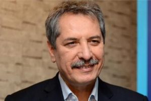 &Ccedil;alık yeni halka arzlar d&uuml;ş&uuml;n&uuml;yor
