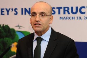 S&uuml;re&ccedil; başarılı olursa T&uuml;rkiye u&ccedil;ar