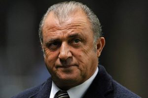 Terim'in ilk 11'i belli oldu