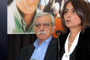 "S&uuml;re&ccedil;ler bir g&uuml;nde &ccedil;&ouml;z&uuml;mlenemez"