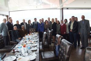 İznik Devlet Hastanesi ihalesi iptal aşamasında