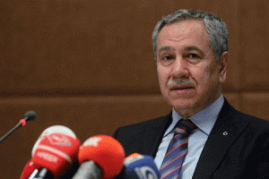 "Ya en sonunda başarısızlık olursa ne olacak"