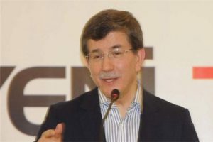 "İki gece &uuml;st &uuml;ste aynı yatakta uyumadım"