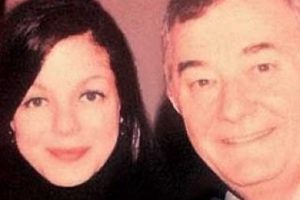Balyoz tutuklusu general eşinin hamileliği hakkında ilk kez konuştu