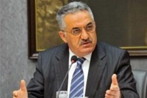 Bu da bozuk para sayma masrafı