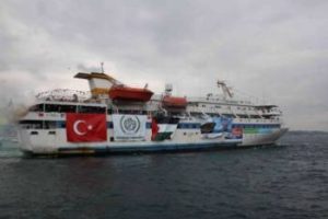 Tazminat i&ccedil;in bu &uuml;&ccedil; emsal karar g&ouml;sterilecek